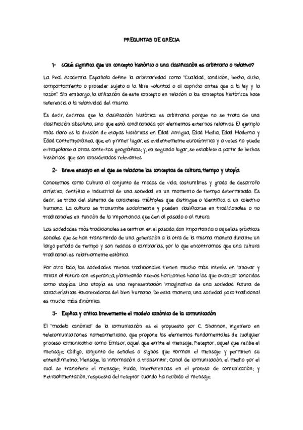 Miniatura del documento preguntas-primer-examen.pdf