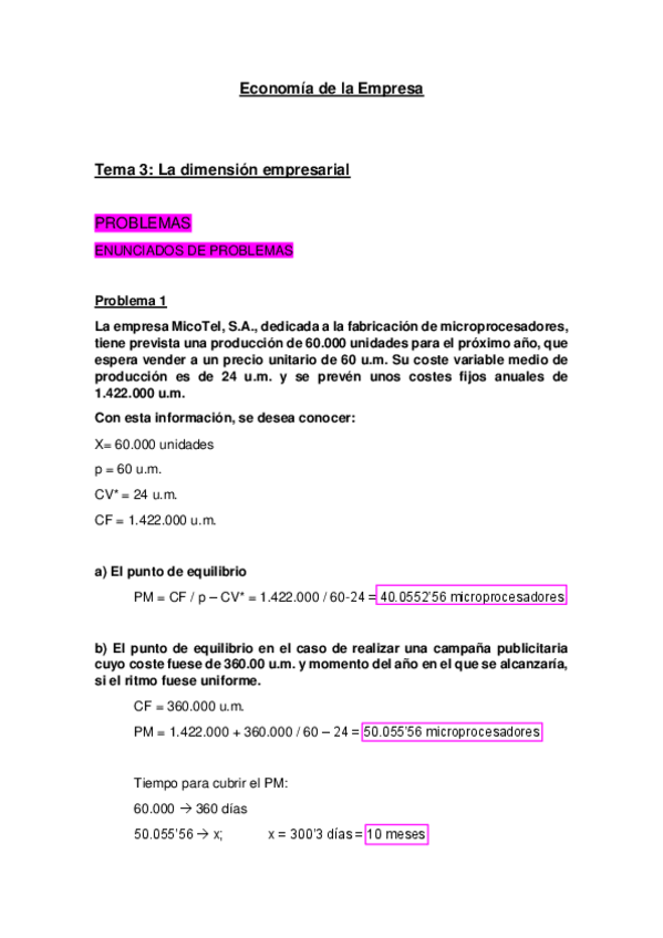 Miniatura del documento Problemas-Tema-3-y-solucion.pdf