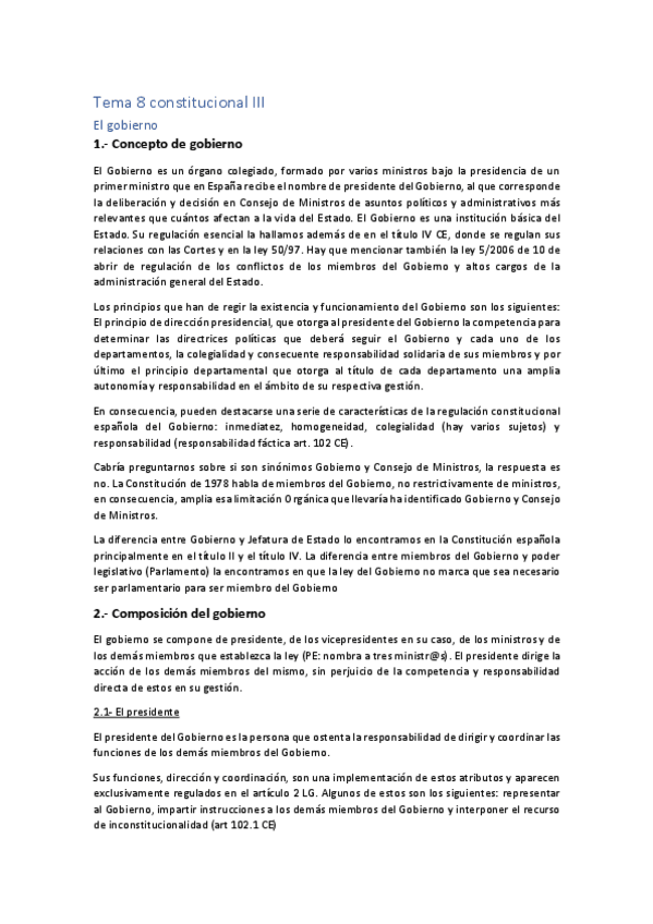 Miniatura del documento Tema-8-constitucional-III.pdf