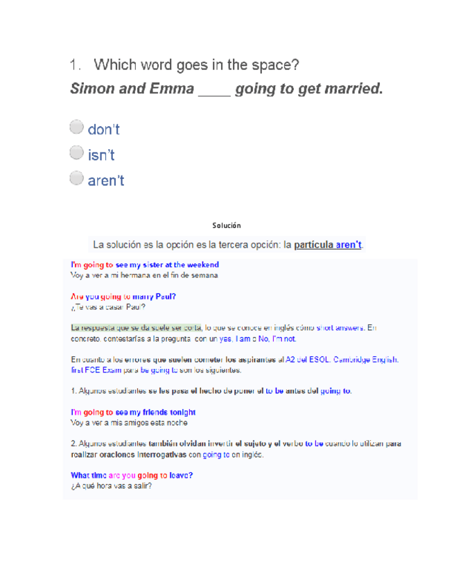 Miniatura del documento ejercicios-be-goin-to.pdf