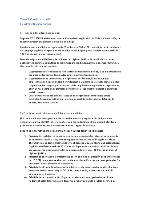 Miniatura del documento Tema-9-Constitucional-III.pdf