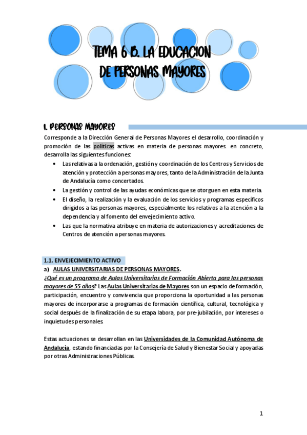 Miniatura del documento TEMA-6B.pdf
