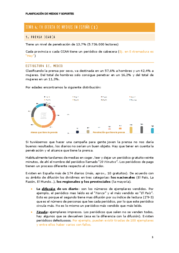 Miniatura del documento TEMA-4-PMyS.pdf