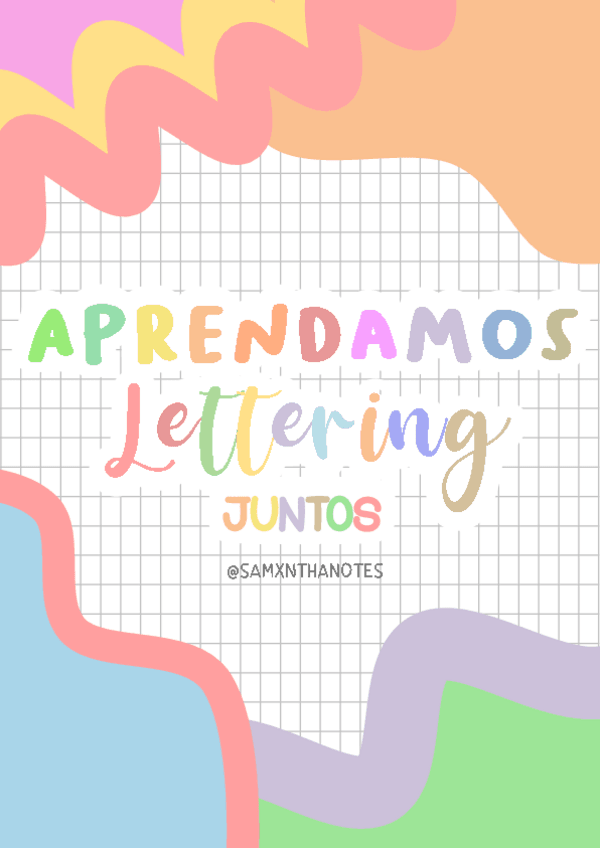 Miniatura del documento APRENDAMOS-LETTERING-JUNTOS-MANUAL-BASICO-BY-SAMXNTHANOTES.pdf