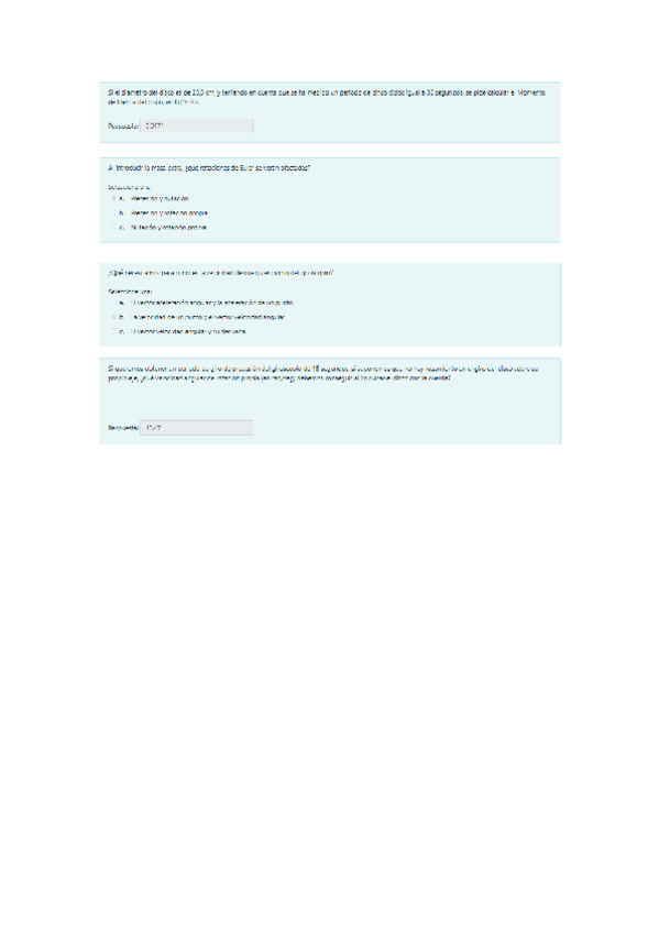 Miniatura del documento practica1.pdf