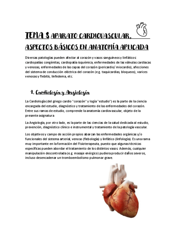 Miniatura del documento Tema-8.pdf