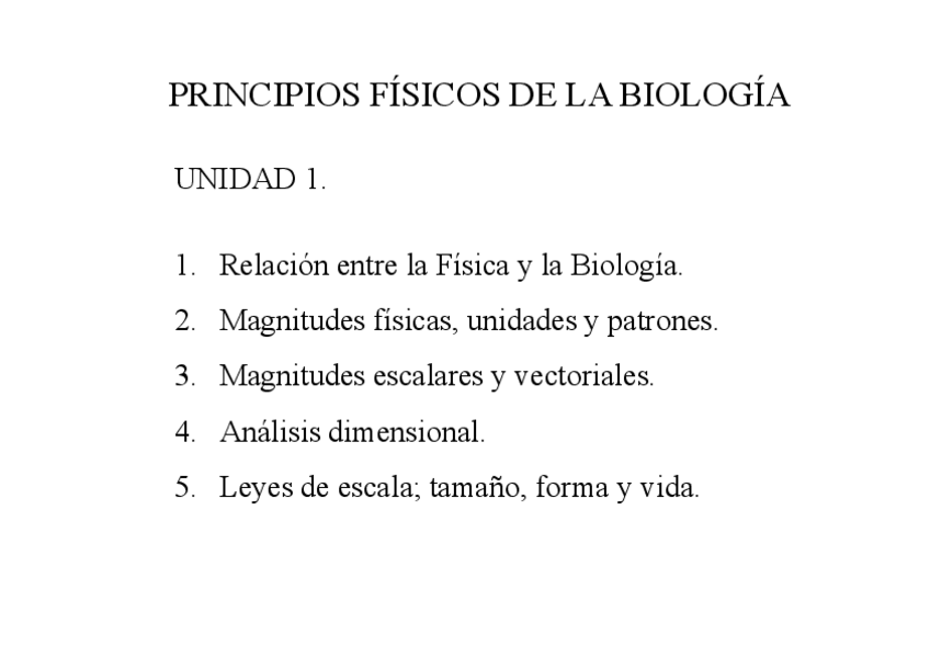 Miniatura del documento Tema 1. Introducción.pdf