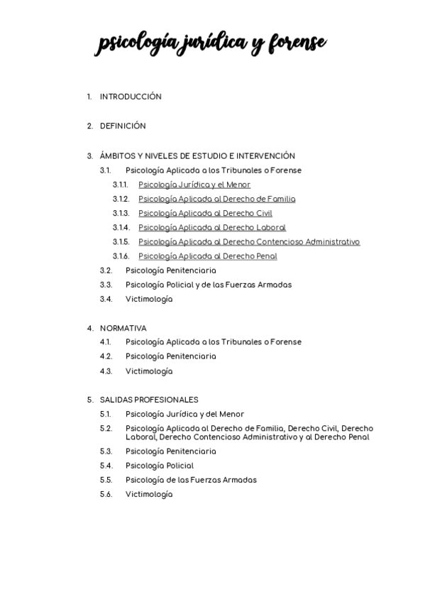 Miniatura del documento TEMA-7.pdf