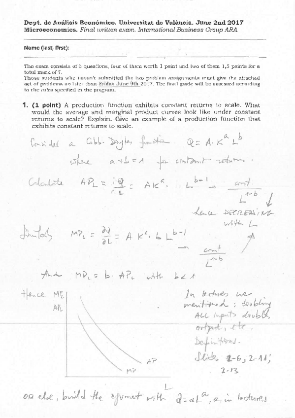 Miniatura del documento Exam 29 May 17.pdf