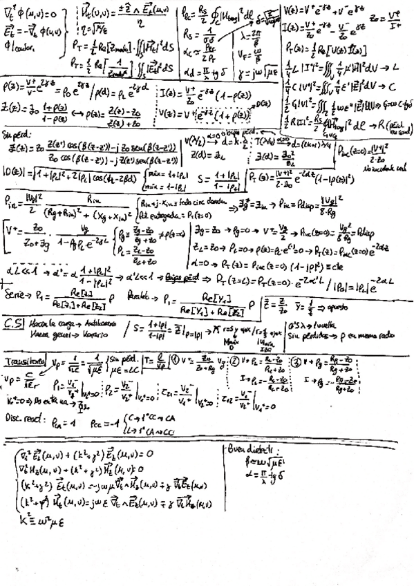Miniatura del documento Formularios Medios Trnsmision.pdf