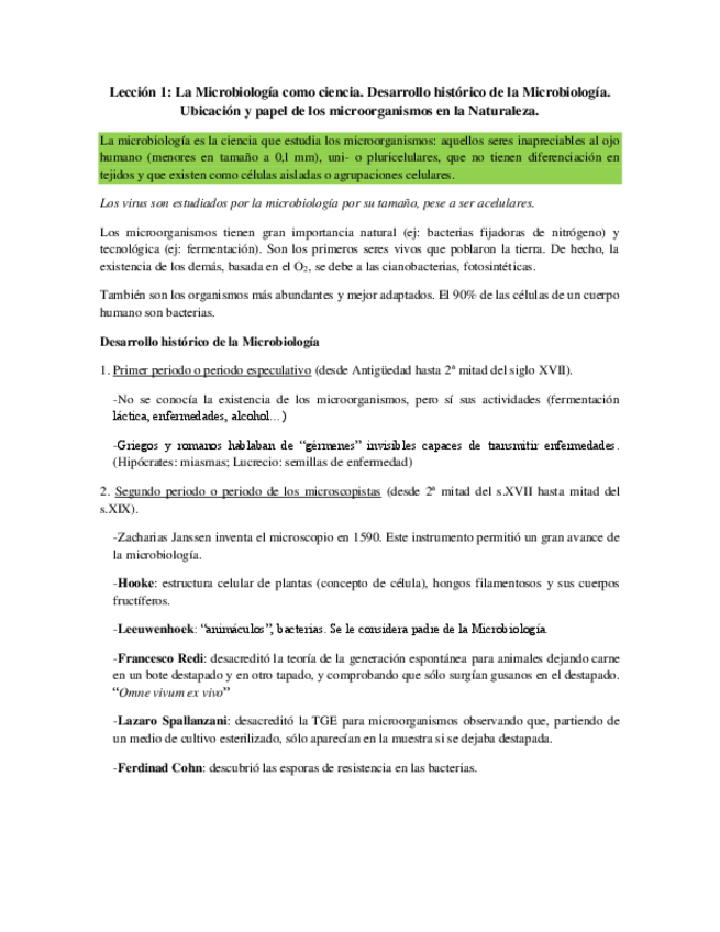 Miniatura del documento Tema 1 - Introducción.pdf