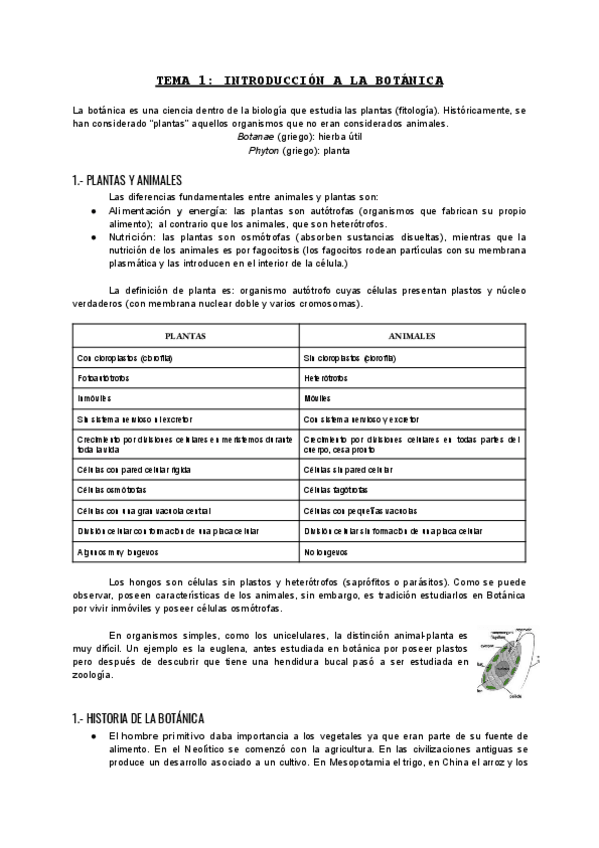 Miniatura del documento TEMA-1-ALGAS.pdf