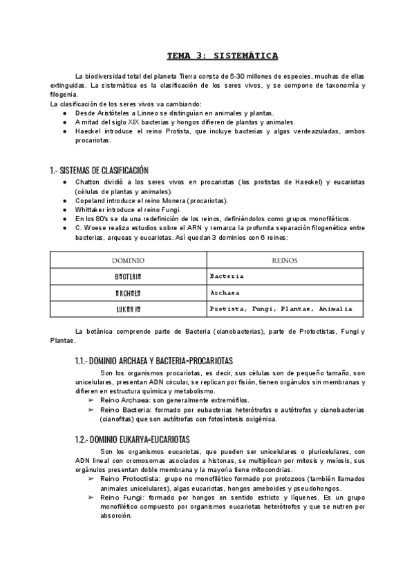 Miniatura del documento TEMA-3-ALGAS.pdf