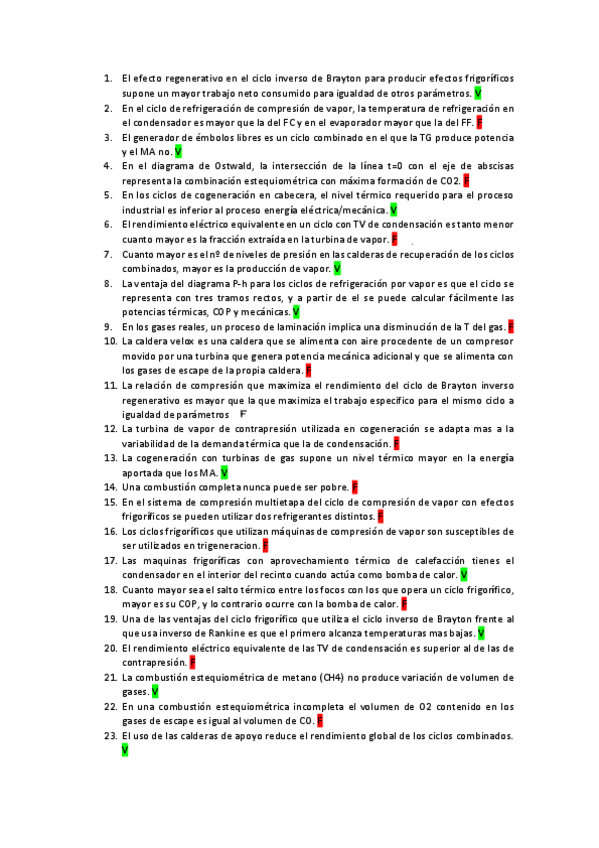 Miniatura del documento test-2-resuelto.pdf