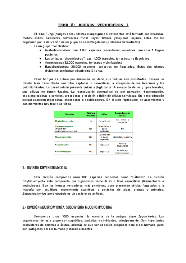 Miniatura del documento TEMA-8-ALGAS.pdf