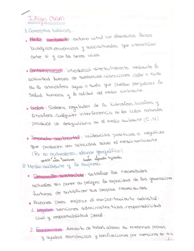 Miniatura del documento Resumen-parte-SGA-Inigo.pdf