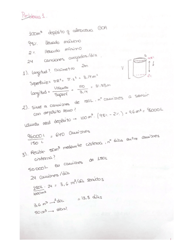 Miniatura del documento Todos-los-problemas-Mlyd.pdf
