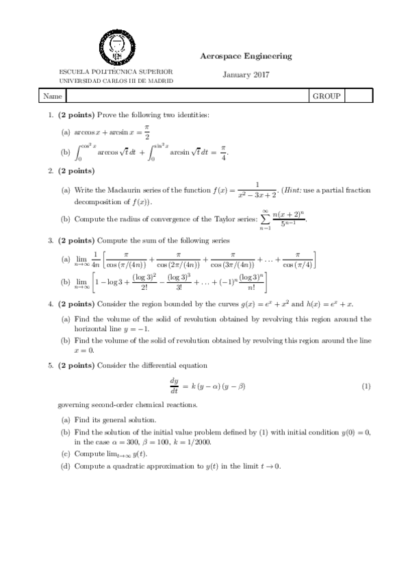 Miniatura del documento final_jan_2017.pdf