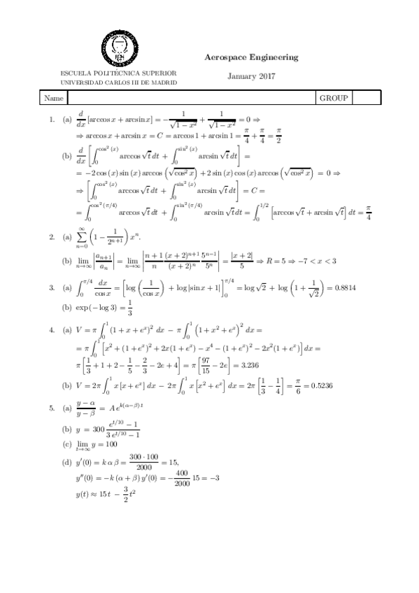 Miniatura del documento sol_jun_2016_new.pdf