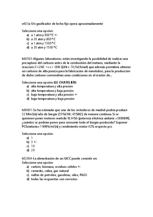 Miniatura del documento TESTQUEROL-tace-.pdf