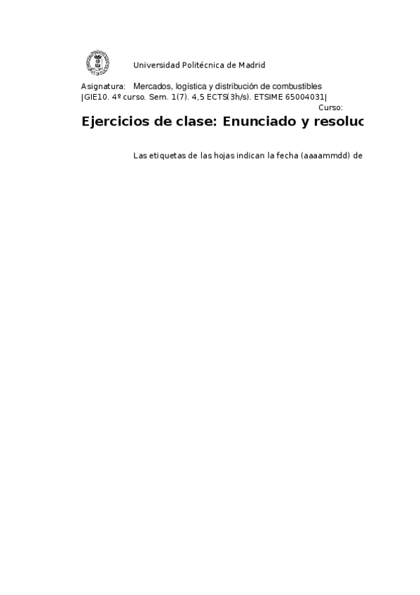 Miniatura del documento ej-clase.xlsx