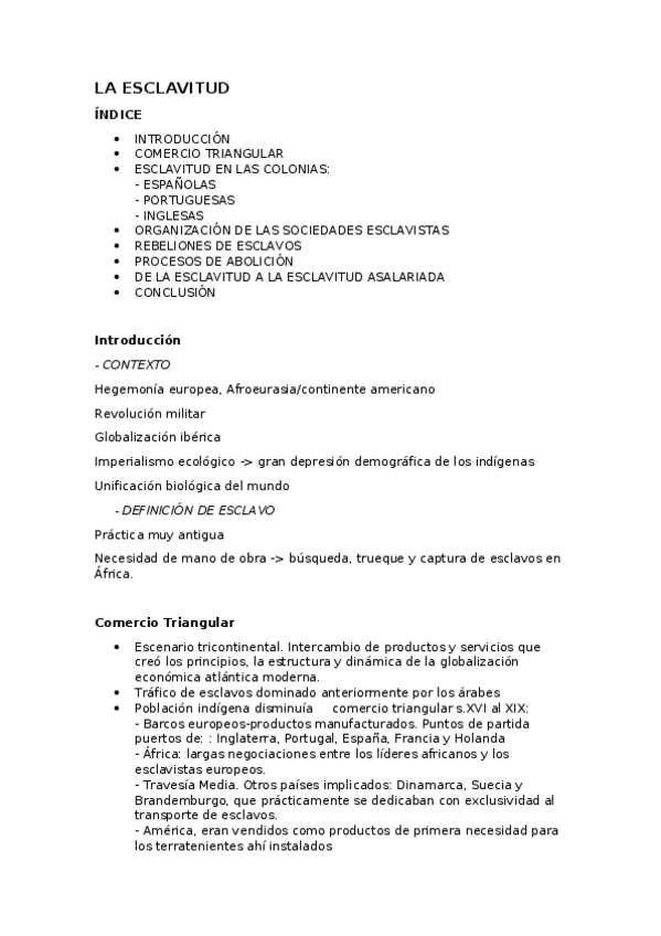 Miniatura del documento 5P Esclavitud.docx