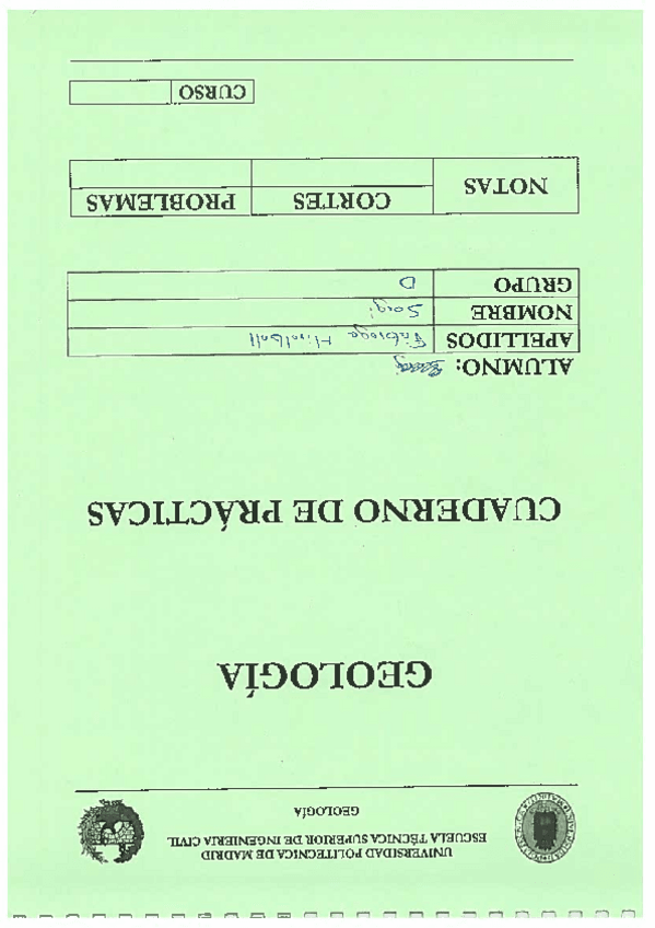 Miniatura del documento Cortes y acuiferos resueltos.pdf