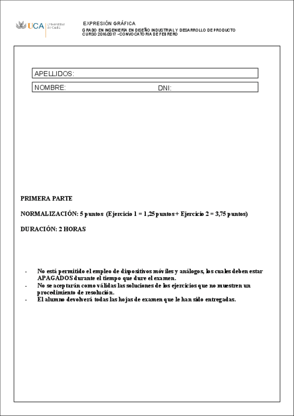 Miniatura del documento CAMPUS_Ex_FEB_17.pdf