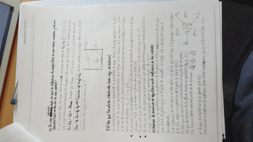 Miniatura del documento IMG-20160526-WA0038.jpg