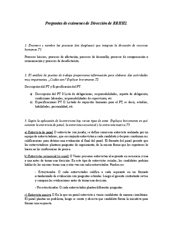 Miniatura del documento Preguntas febrero RRHH2 modelo 2.pdf