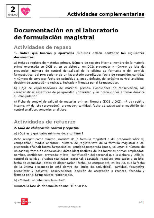Miniatura del documento Actividades-2.pdf