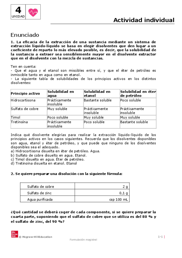 Miniatura del documento Actividad-4-1.pdf