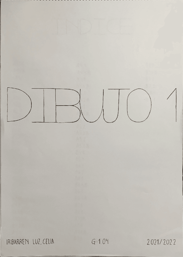 Miniatura del documento Cuaderno-Dibujo-1.pdf