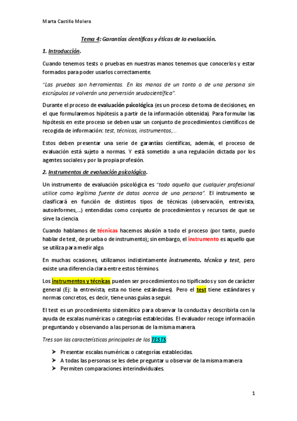 Miniatura del documento Tema-4.pdf