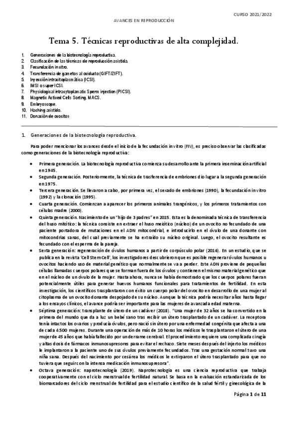 Miniatura del documento Tema-5.pdf