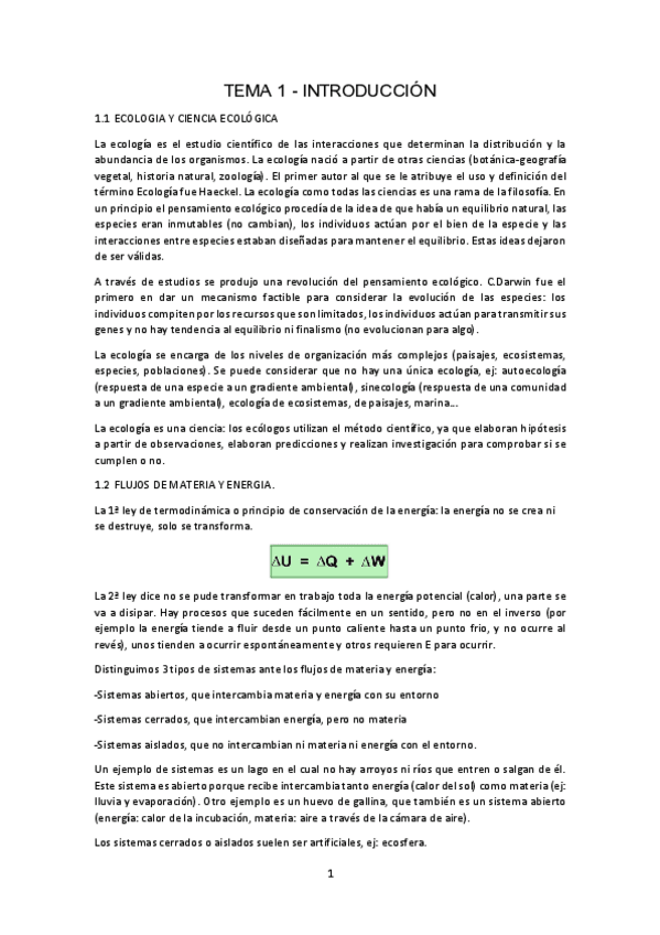 Miniatura del documento Ecologia-1er-cuatrimestre.pdf