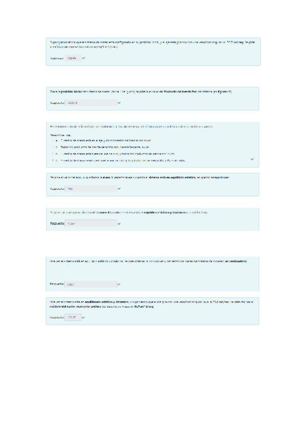 Miniatura del documento practica3.pdf