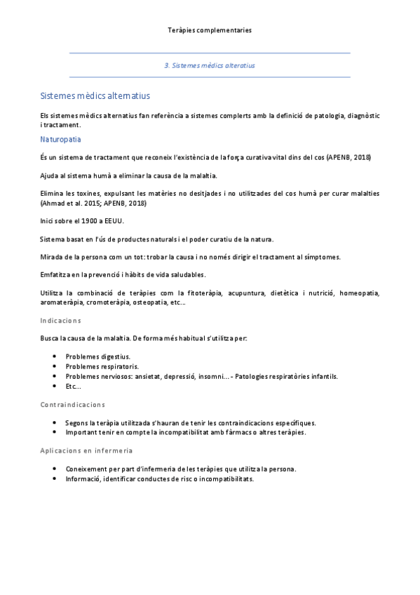 Miniatura del documento 3.pdf