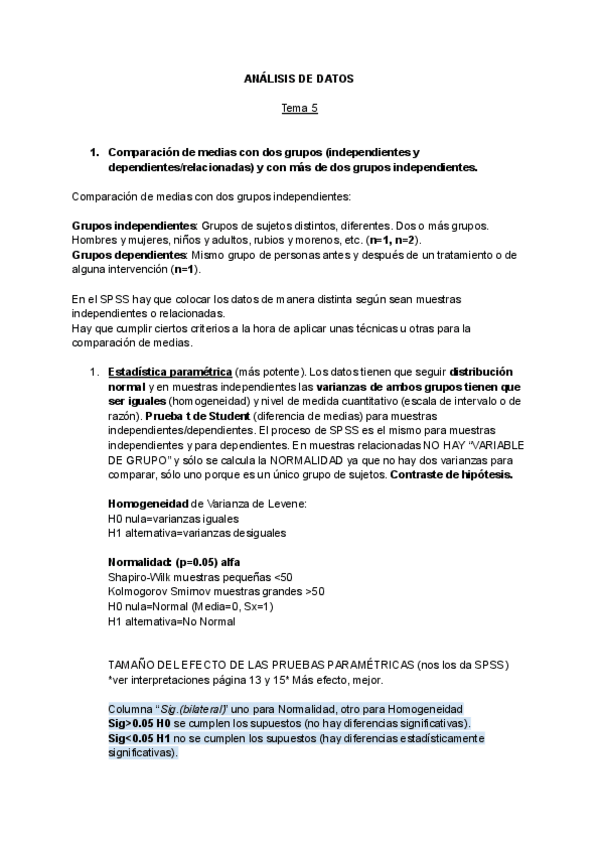 Miniatura del documento ANALISIS-DE-DATOS.pdf