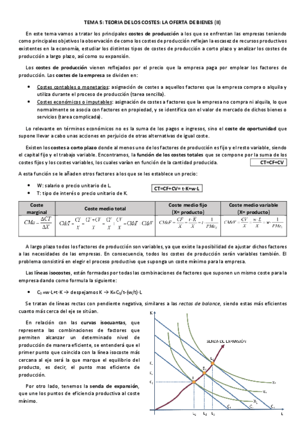 Miniatura del documento Tema-5-7.pdf