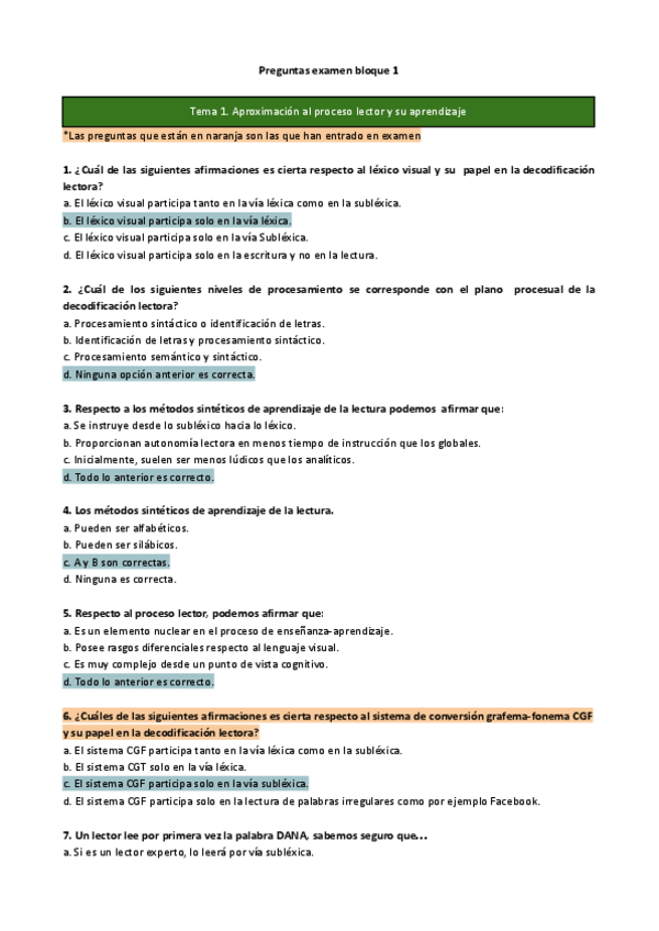 Miniatura del documento Preguntas-examen-bloque-1.pdf