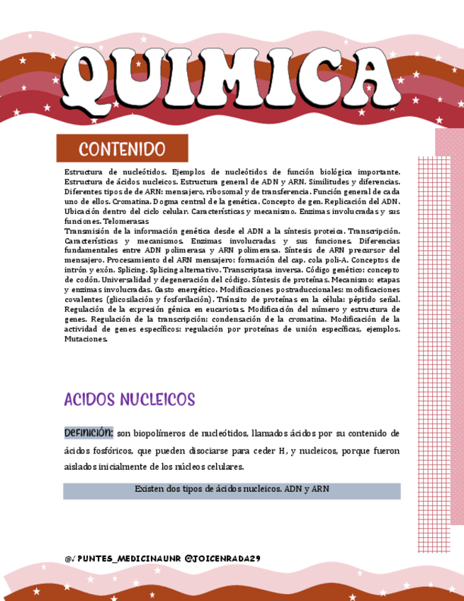 Miniatura del documento QUIMICA-UP2.pdf