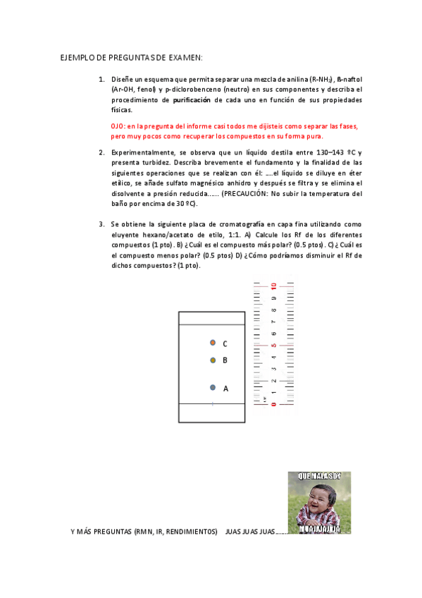 Miniatura del documento EJEMPLO-DE-EXAMEN-LAB-QUIMICA-ORGANICA.pdf