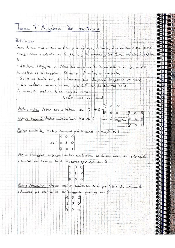 Miniatura del documento TEMA-4.pdf
