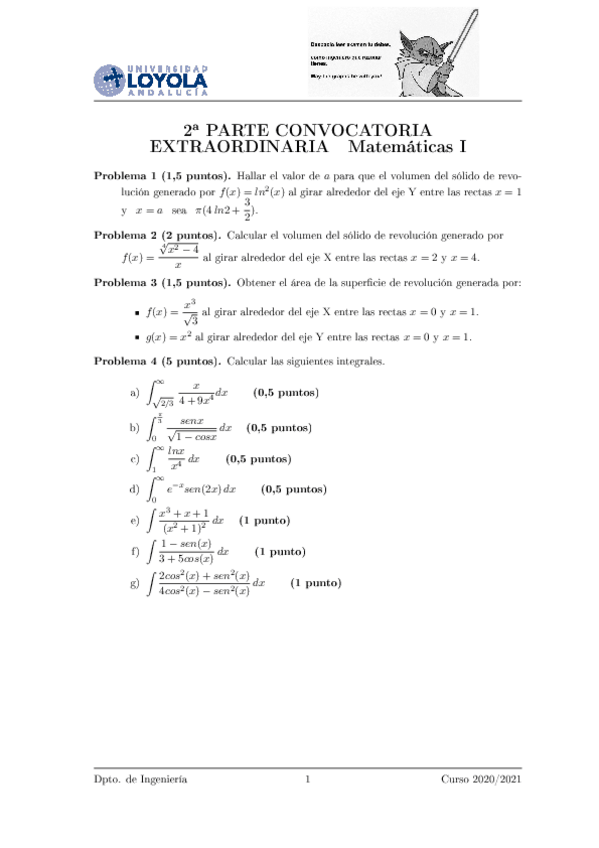 Miniatura del documento MAT1-Extraordinaria2aparte.pdf