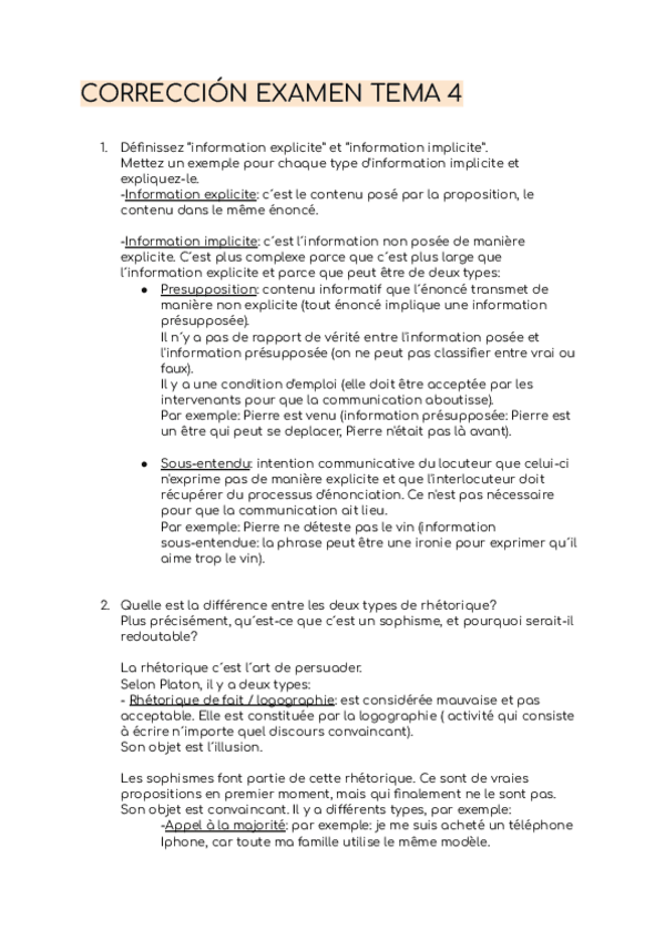 Miniatura del documento Documento-sin-titulo-1.pdf