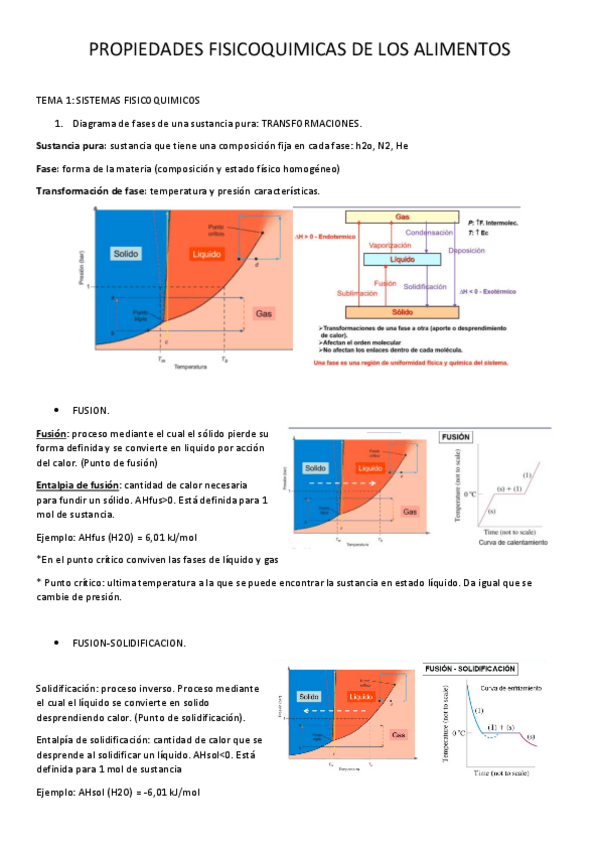 Miniatura del documento TEMA-1.pdf