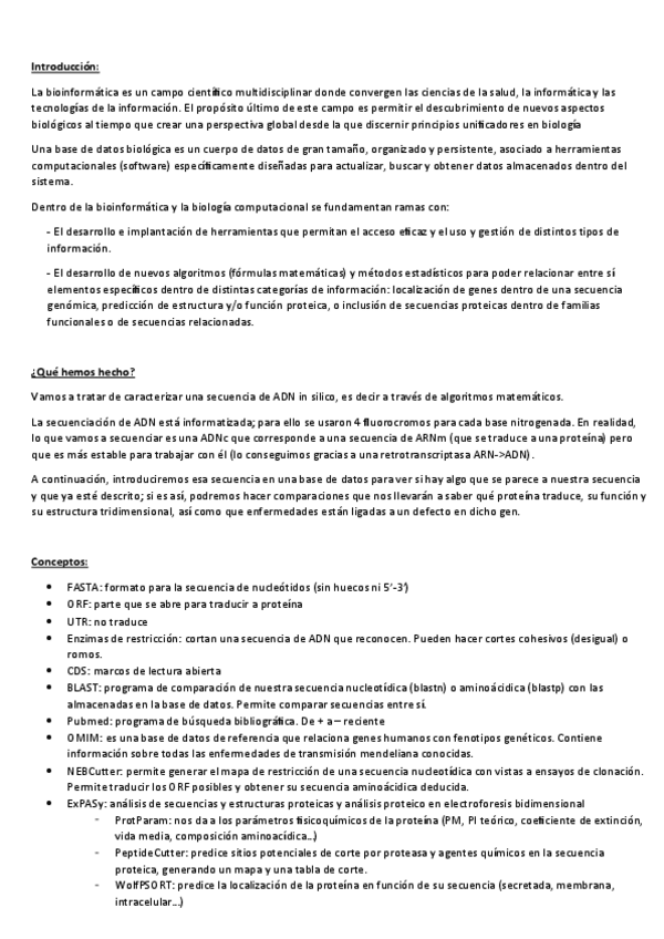 Miniatura del documento Apuntes-seminario-bioquimica-y-Examen.pdf