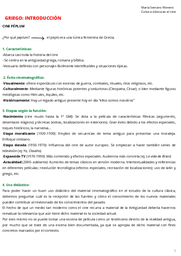 Miniatura del documento Griego-Introduccion.pdf