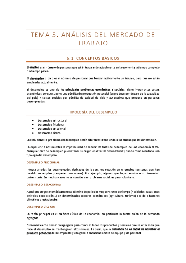 Miniatura del documento tema-5-analisis.pdf